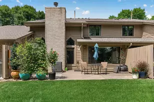 13125 Gemstone Ct, Apple Valley, MN 55124 - Photo 30