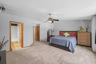 13125 Gemstone Ct, Apple Valley, MN 55124 - Photo 22