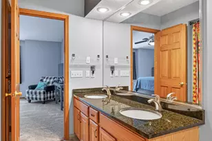 13125 Gemstone Ct, Apple Valley, MN 55124 - Photo 26