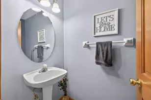 13125 Gemstone Ct, Apple Valley, MN 55124 - Photo 14