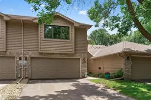 13125 Gemstone Ct, Apple Valley, MN 55124 - Photo 36