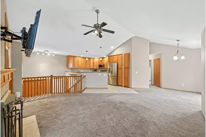 11295 50th Place N, Plymouth, MN 55442 - Photo 8