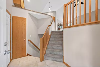 11295 50th Place N, Plymouth, MN 55442 - Photo 24