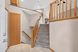 11295 50th Pl N, Plymouth, MN 55442 - Photo 24