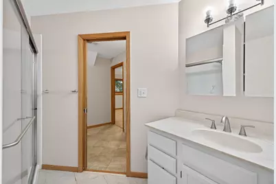 11295 50th Place N, Plymouth, MN 55442 - Photo 36