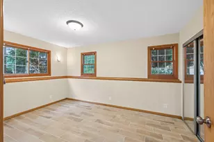 11295 50th Pl N, Plymouth, MN 55442 - Photo 28