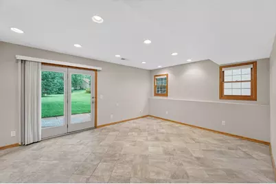 11295 50th Place N, Plymouth, MN 55442 - Photo 32