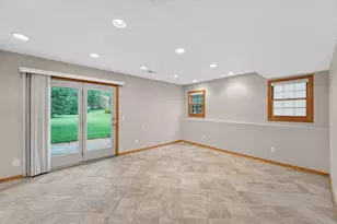 11295 50th Pl N, Plymouth, MN 55442 - Photo 32