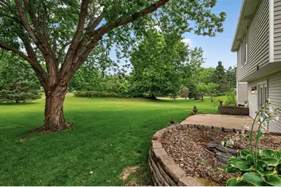 11295 50th Place N, Plymouth, MN 55442 - Photo 44