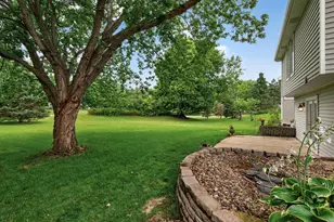 11295 50th Pl N, Plymouth, MN 55442 - Photo 44