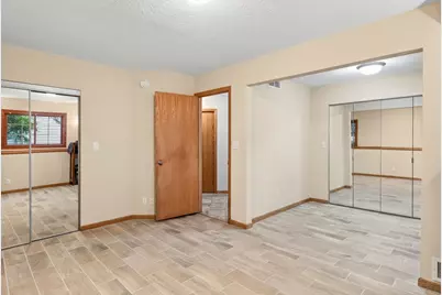 11295 50th Place N, Plymouth, MN 55442 - Photo 26