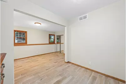 11295 50th Place N, Plymouth, MN 55442 - Photo 30