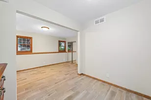 11295 50th Pl N, Plymouth, MN 55442 - Photo 30