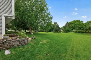11295 50th Pl N, Plymouth, MN 55442 - Photo 40