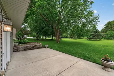11295 50th Place N, Plymouth, MN 55442 - Photo 2
