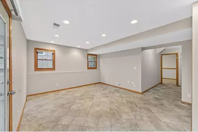 11295 50th Place N, Plymouth, MN 55442 - Photo 34