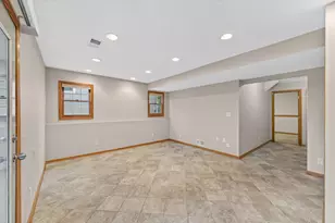 11295 50th Pl N, Plymouth, MN 55442 - Photo 34