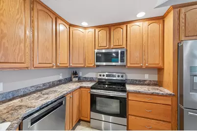 11295 50th Place N, Plymouth, MN 55442 - Photo 12