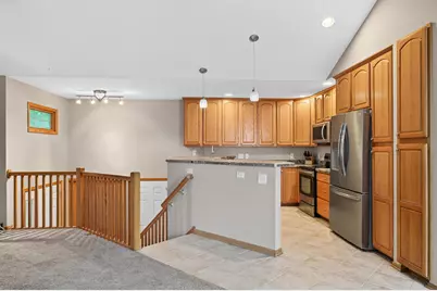 11295 50th Place N, Plymouth, MN 55442 - Photo 14