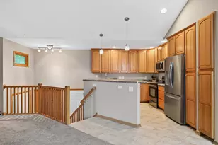11295 50th Pl N, Plymouth, MN 55442 - Photo 14