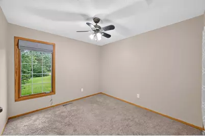 11295 50th Place N, Plymouth, MN 55442 - Photo 20