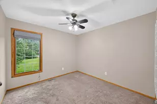 11295 50th Pl N, Plymouth, MN 55442 - Photo 20