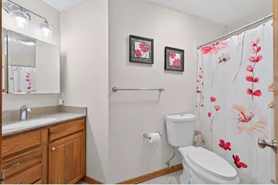 11295 50th Place N, Plymouth, MN 55442 - Photo 22