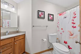 11295 50th Pl N, Plymouth, MN 55442 - Photo 22