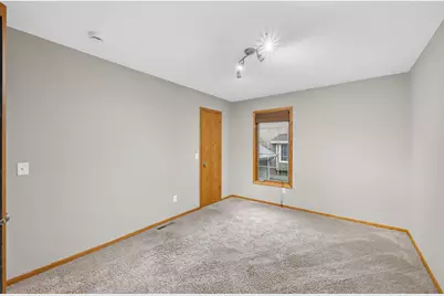 11295 50th Place N, Plymouth, MN 55442 - Photo 18