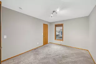11295 50th Pl N, Plymouth, MN 55442 - Photo 18
