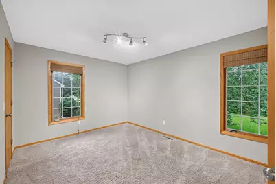 11295 50th Place N, Plymouth, MN 55442 - Photo 16