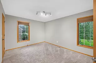 11295 50th Pl N, Plymouth, MN 55442 - Photo 16