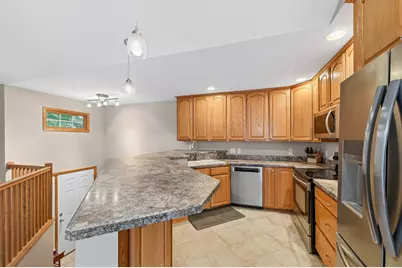 11295 50th Place N, Plymouth, MN 55442 - Photo 10