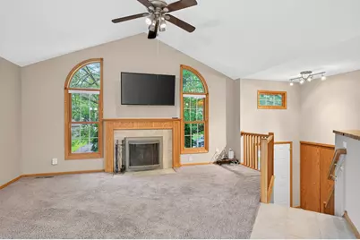 11295 50th Place N, Plymouth, MN 55442 - Photo 6