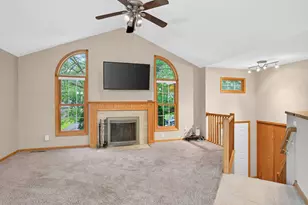 11295 50th Pl N, Plymouth, MN 55442 - Photo 6