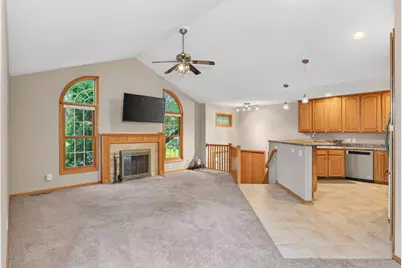 11295 50th Place N, Plymouth, MN 55442 - Photo 4