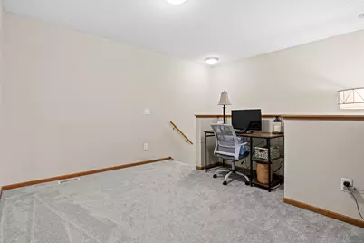 17162 Polk Circle NW, Elk River, MN 55330 - Photo 10