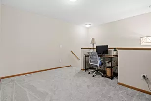 17162 Polk Cir NW, Elk River, MN 55330 - Photo 10