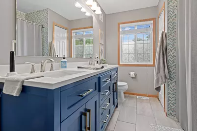17162 Polk Circle NW, Elk River, MN 55330 - Photo 16