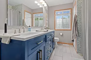 17162 Polk Cir NW, Elk River, MN 55330 - Photo 16