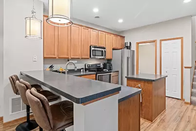 17162 Polk Circle NW, Elk River, MN 55330 - Photo 6