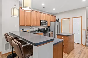 17162 Polk Cir NW, Elk River, MN 55330 - Photo 6