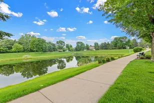 17162 Polk Cir NW, Elk River, MN 55330 - Photo 22