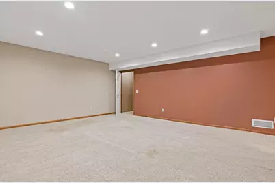 19132 Inndale Drive, Lakeville, MN 55044 - Photo 26