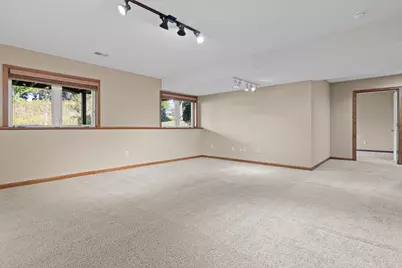 19132 Inndale Drive, Lakeville, MN 55044 - Photo 30