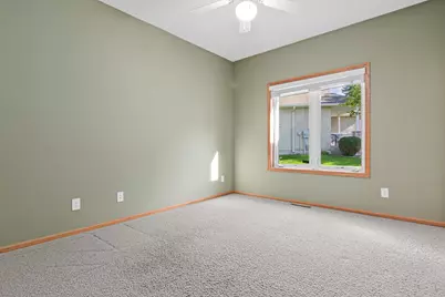 19132 Inndale Drive, Lakeville, MN 55044 - Photo 18