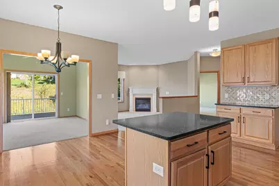 19132 Inndale Drive, Lakeville, MN 55044 - Photo 12