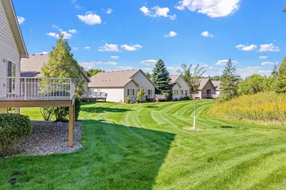 19132 Inndale Drive, Lakeville, MN 55044 - Photo 34