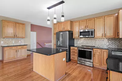 19132 Inndale Drive, Lakeville, MN 55044 - Photo 8