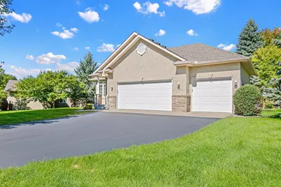 19132 Inndale Drive, Lakeville, MN 55044 - Photo 2